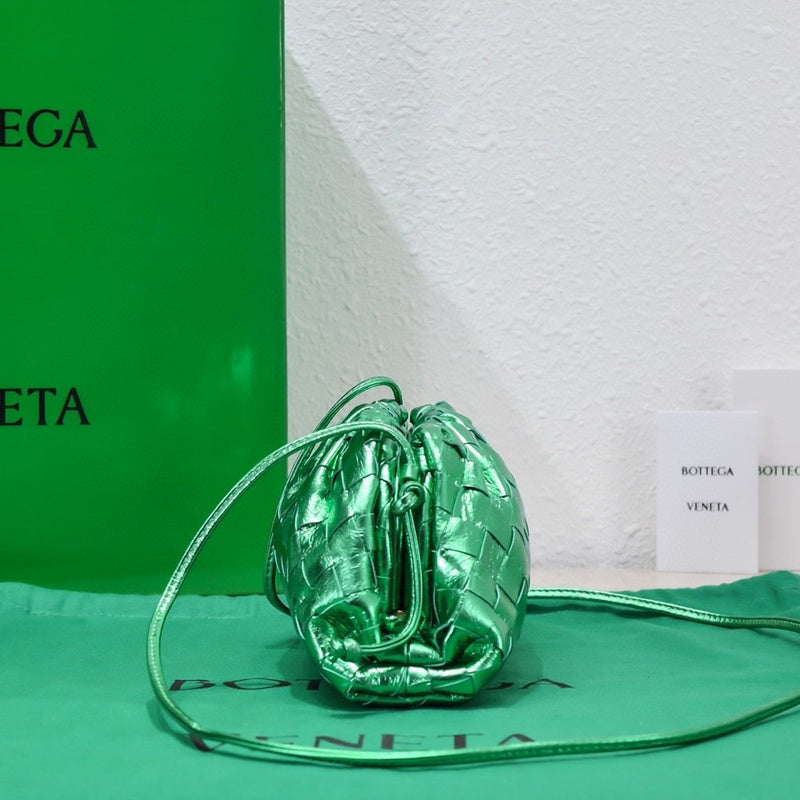 Aura Bags - BV Bags - 1416