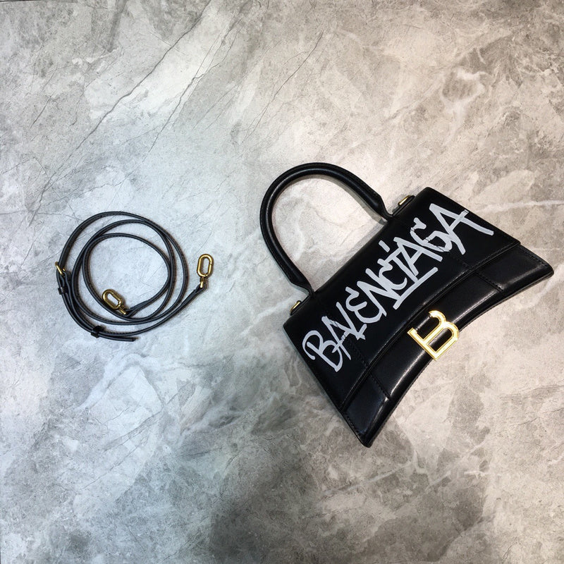 Aura Bags - BGA Bags - 1063