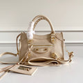 Aura Bags - Balenciaga Bags - 442