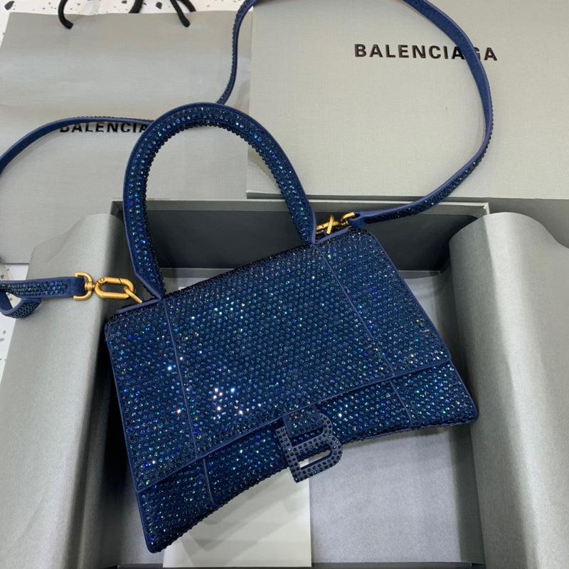 Aura Bags - BGA Bags - 737