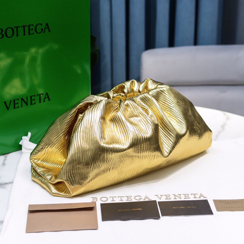 Aura Bags - BV Bags - 634