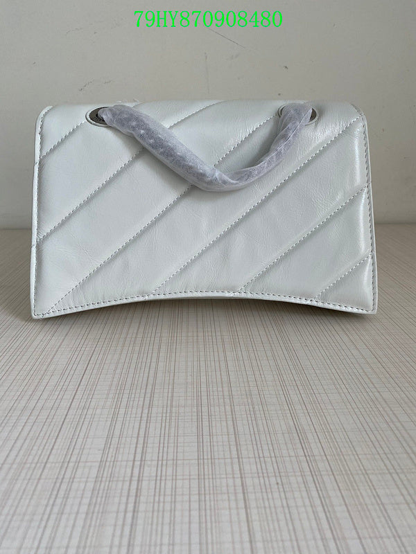 Aura Bags - BGA Bags - 2111