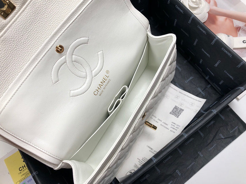 aura-bags - Chanel Bags - 7455