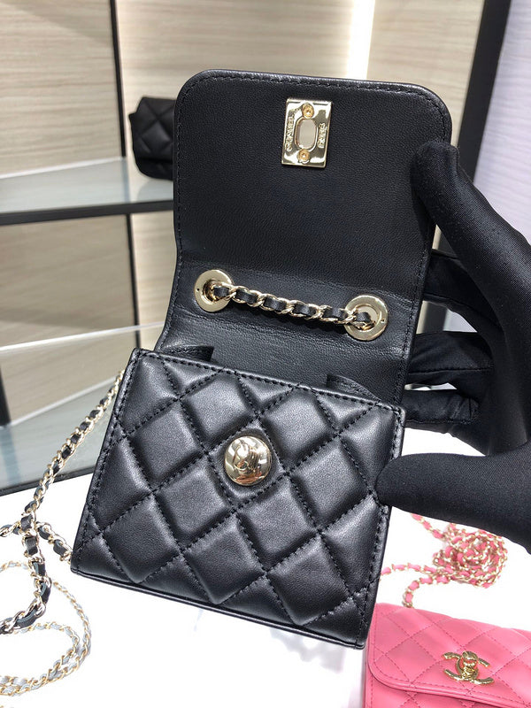 aura-bags - Chanel Bags - 7385