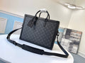 Louis Vuitton Luxury Bags 2753