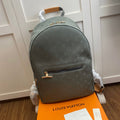 Louis Vuitton Luxury Bags 1948
