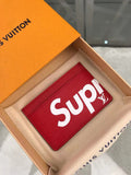 Louis Vuitton Luxury Bags 2256
