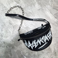 Aura Bags - BGA Bags - 921