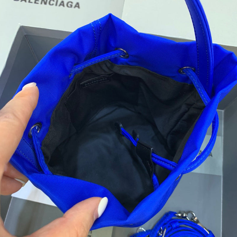 Aura Bags - BGA Bags - 790