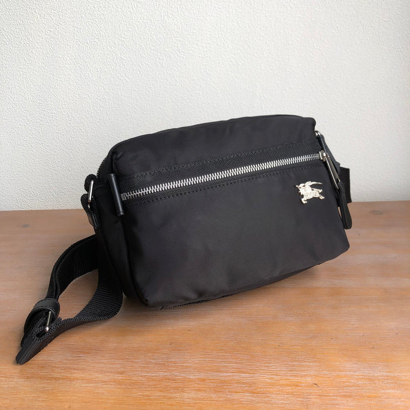 Aura Bags - BBR Bags - 1411