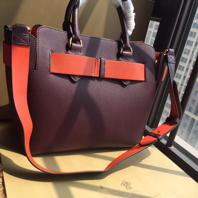 Aura Bags - BBR Bags - 1199