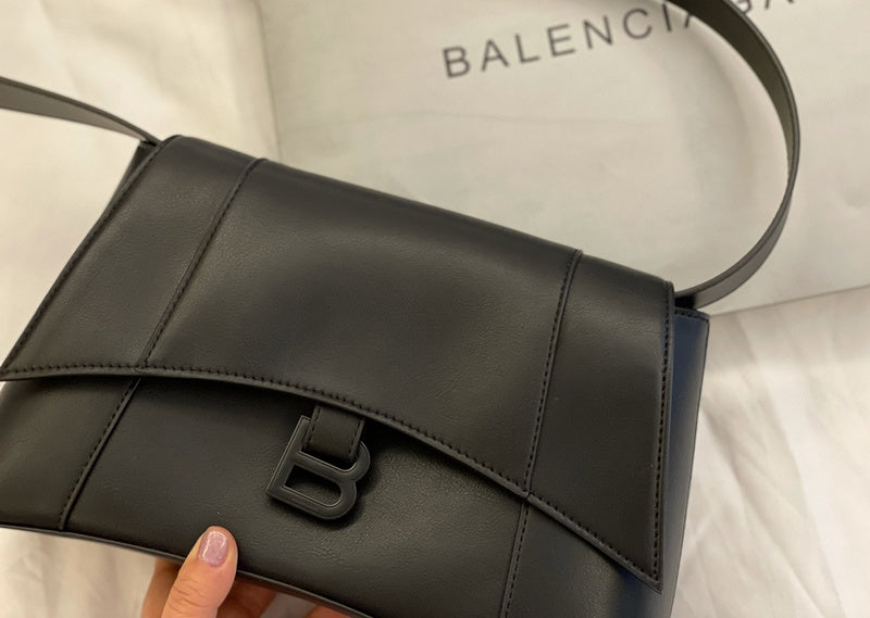 Aura Bags - BGA Bags - 1541