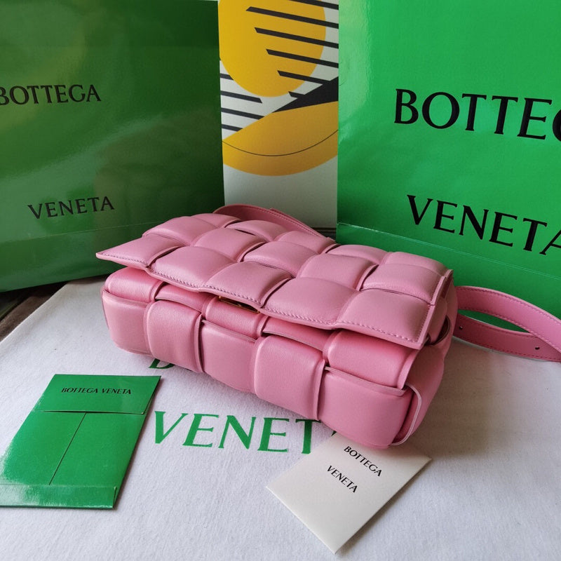Aura Bags - BV Bags - 325