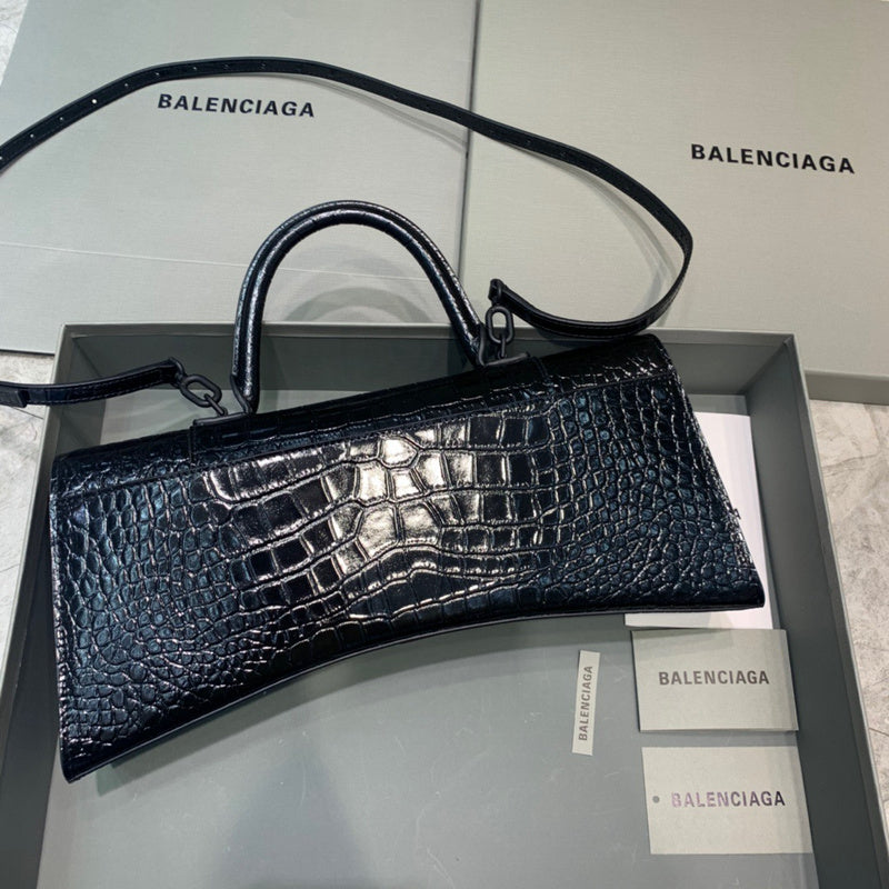 Aura Bags - BGA Bags - 726