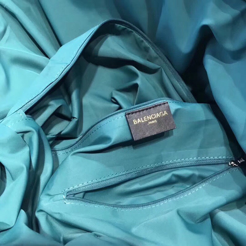 Aura Bags - BGA Bags - 348