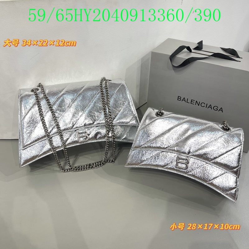 Aura Bags - BGA Bags - 2094
