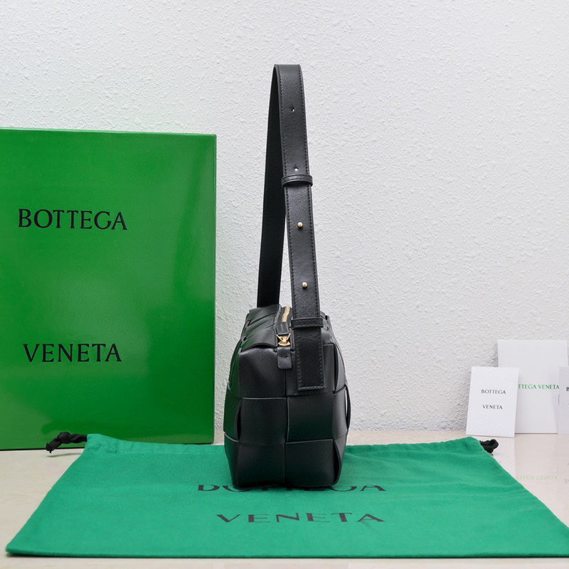 Aura Bags - BV Bags - 1397