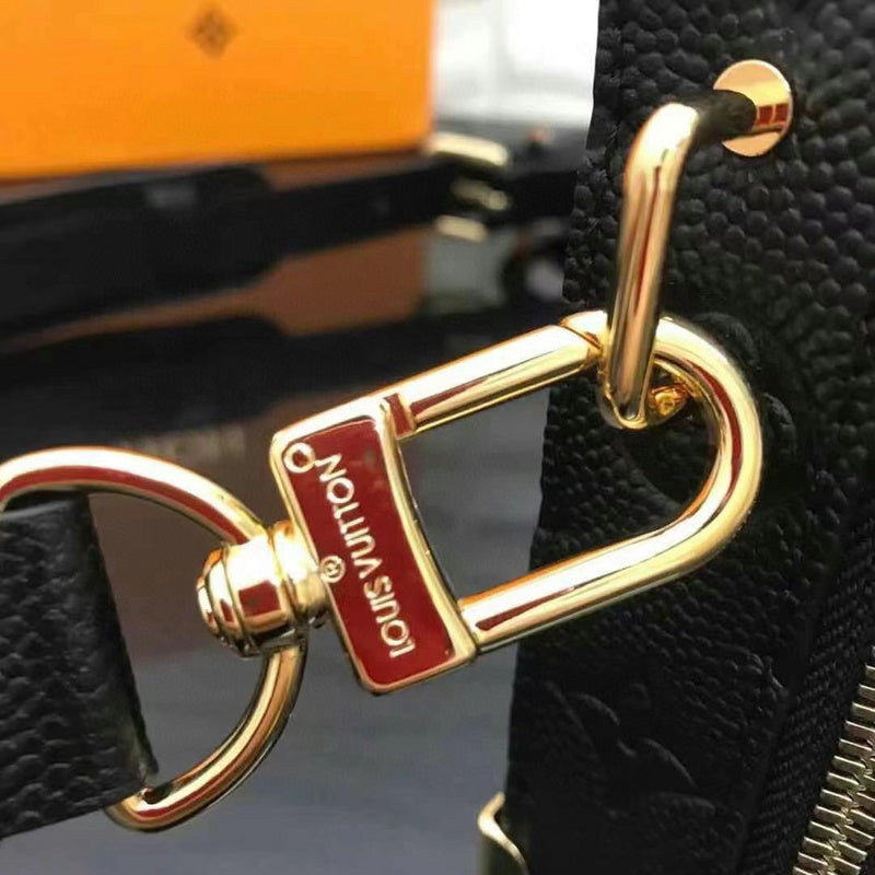 Louis Vuitton Luxury Bags 2484