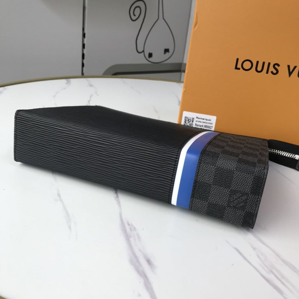Designer Wallet louis vuitton 072