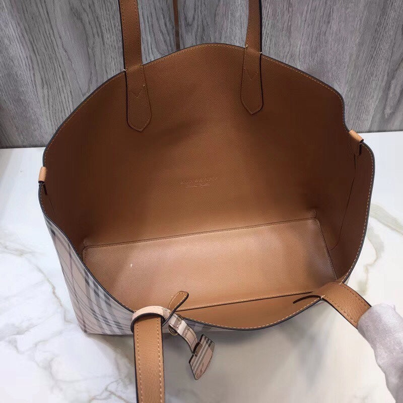Aura Bags - BBR Bags - 1433