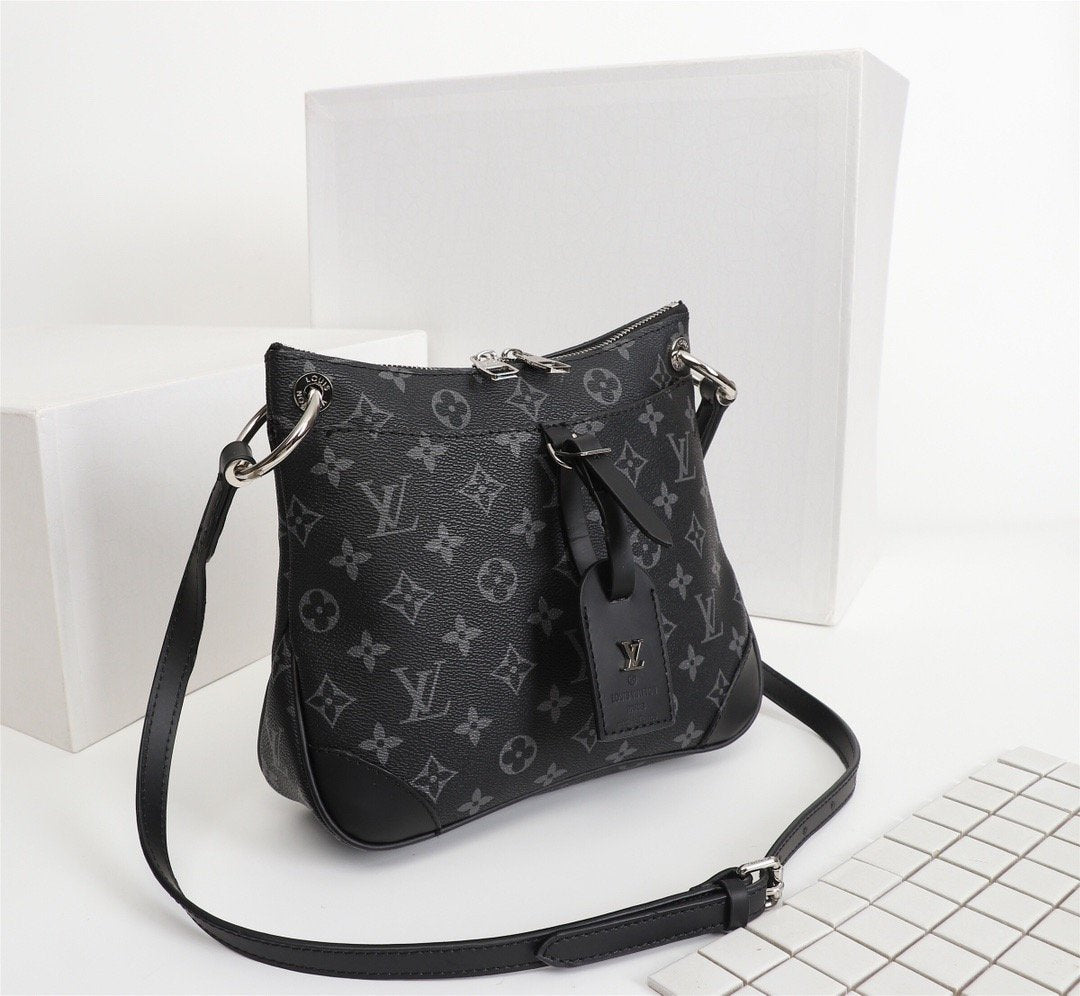 Designer Handbags louis vuitton 188