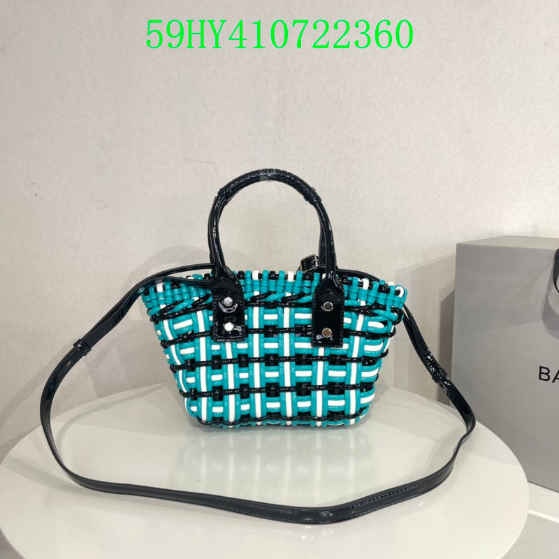 Aura Bags - BGA Bags - 2190