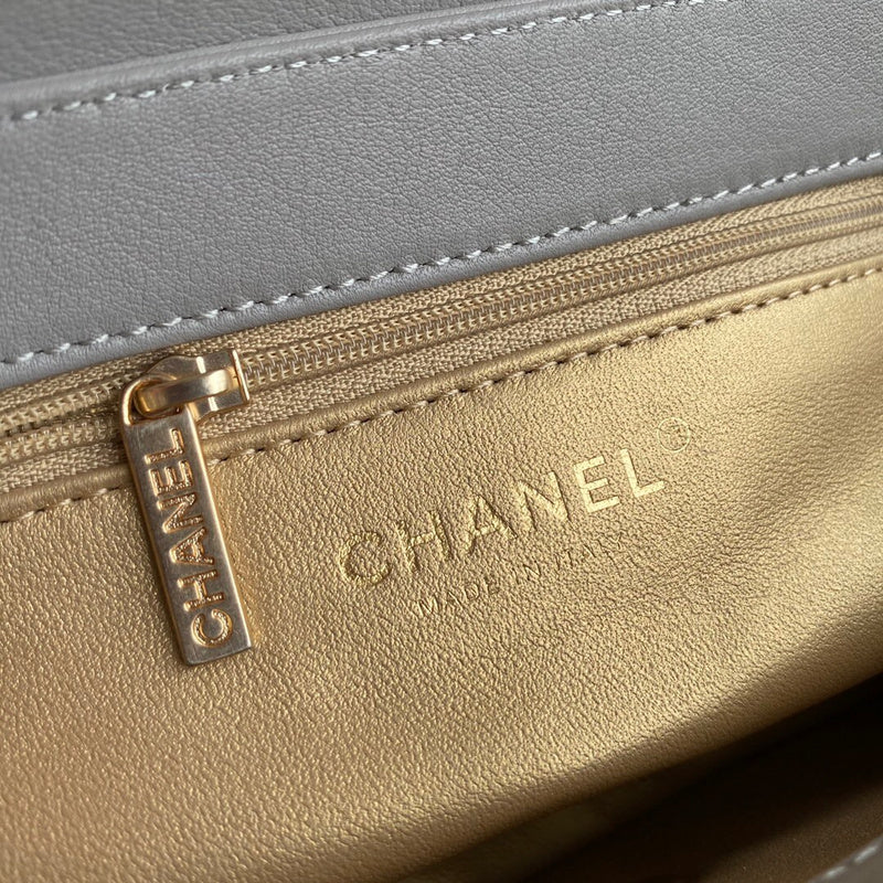 aura-bags - Chanel Bags - 7445