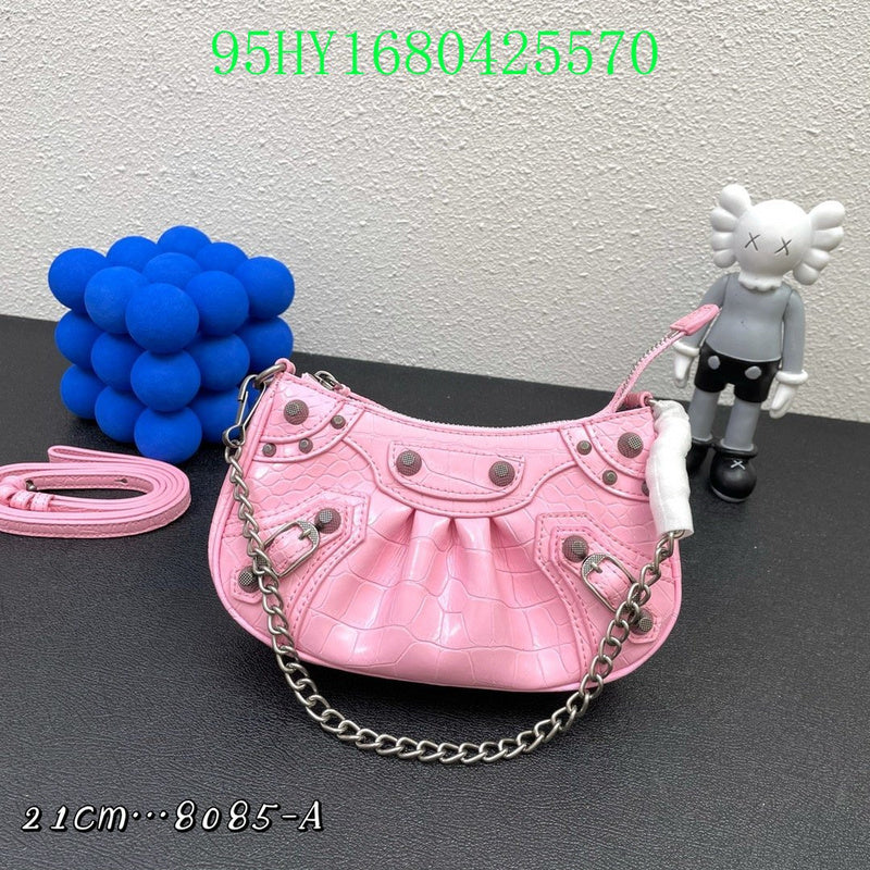 Aura Bags - BGA Bags - 2337