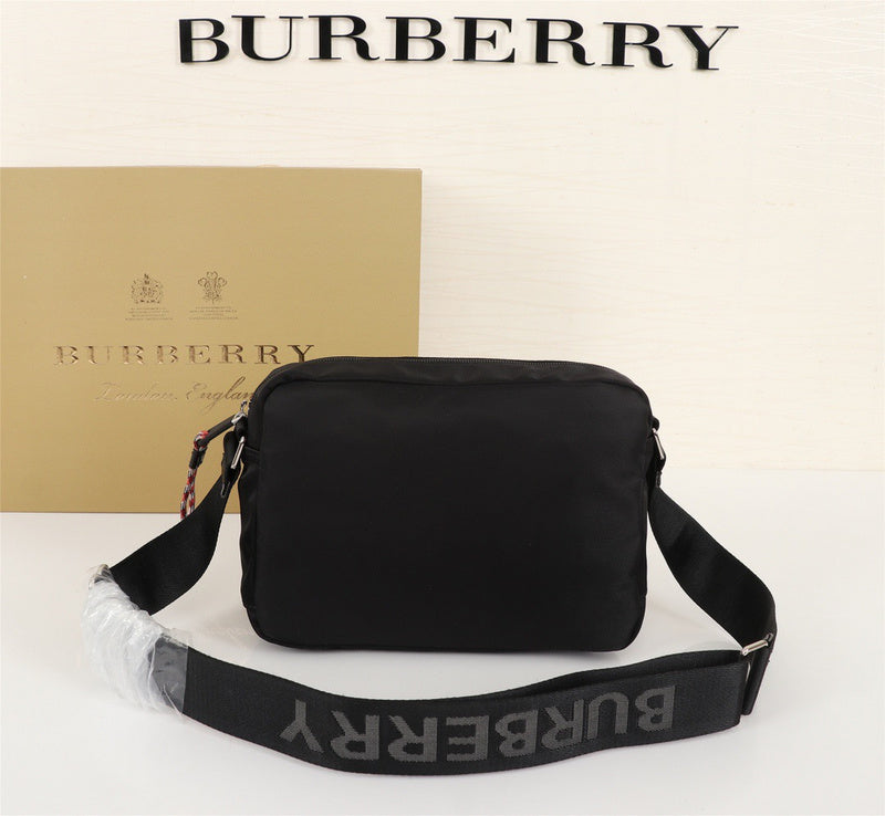 Aura Bags - BBR Bags - 1656