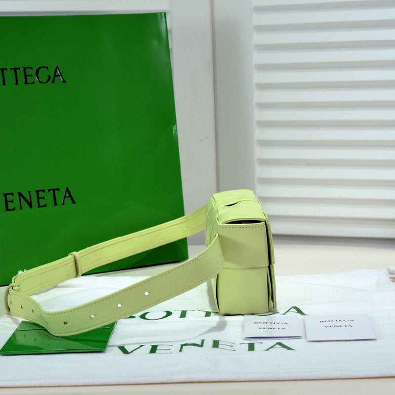 Aura Bags - BV Bags - 1376