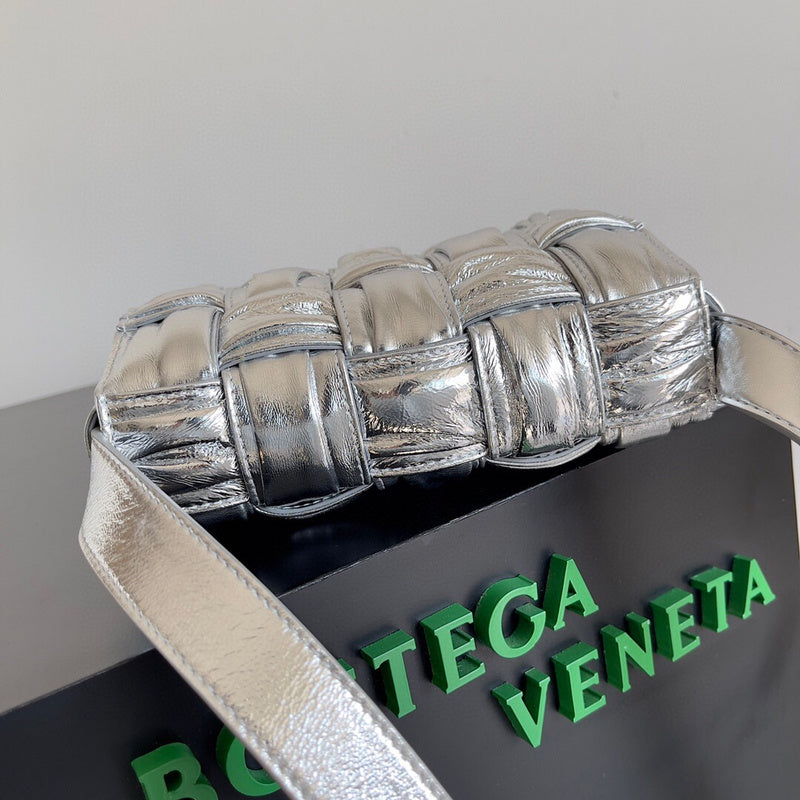Aura Bags - BV Bags - 350