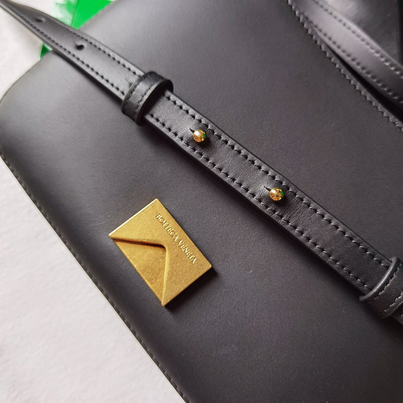 Aura Bags - BV Bags - 1409