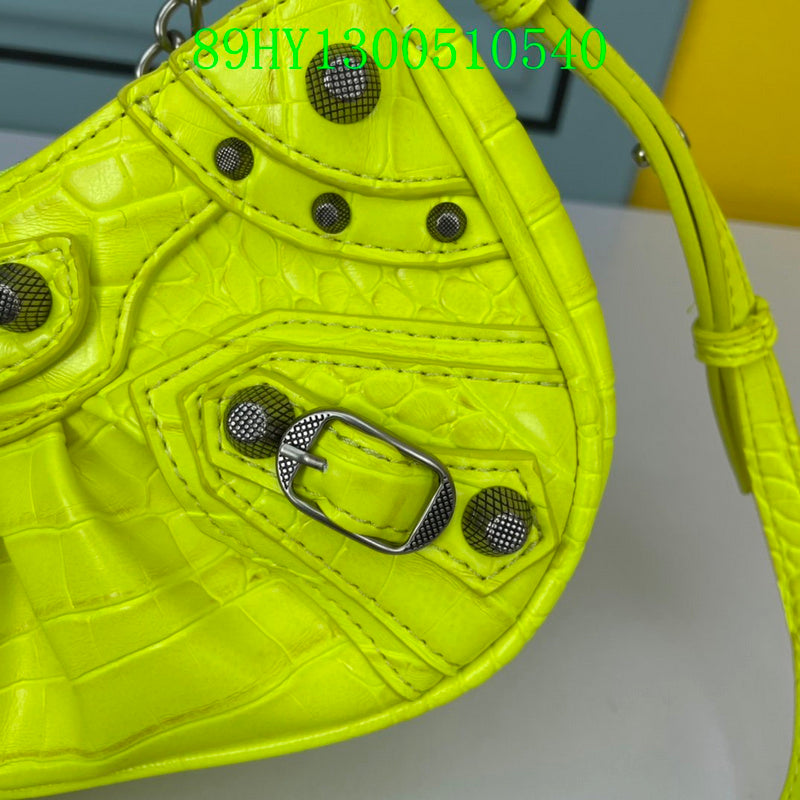 Aura Bags - BGA Bags - 2313