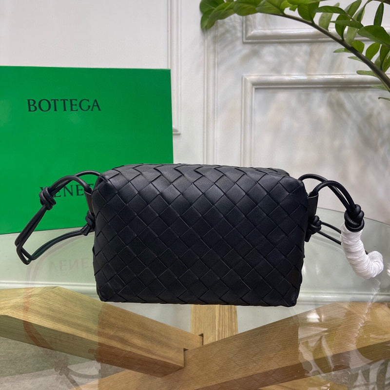 Aura Bags - BV Bags - 1184