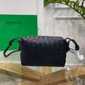 Aura Bags - BV Bags - 1184