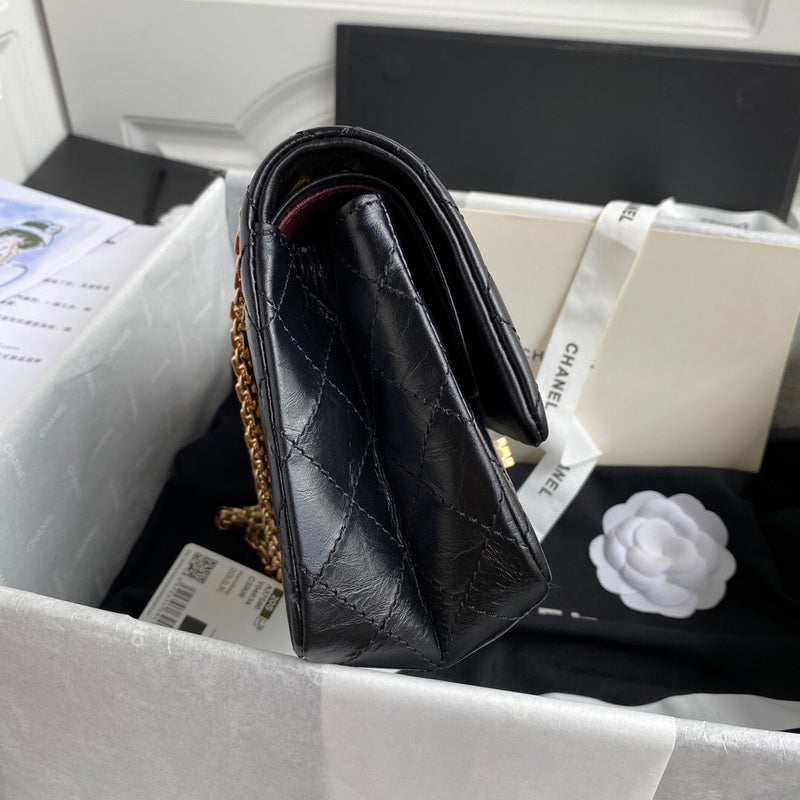 aura-bags - Chanel Bags - 7422
