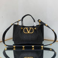 Aura Bags - BV Bags - 367