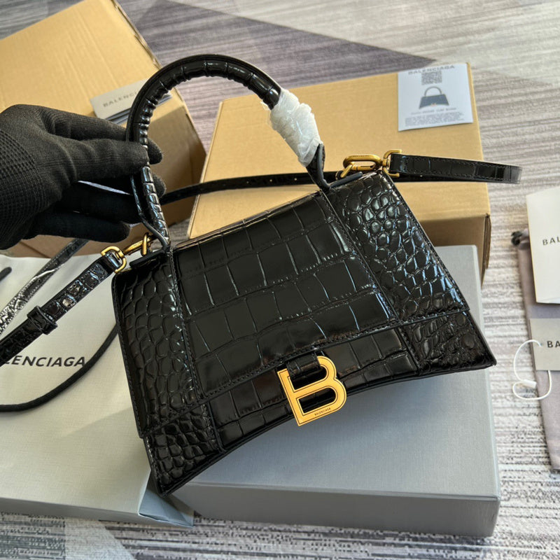 Aura Bags - BGA Bags - 476