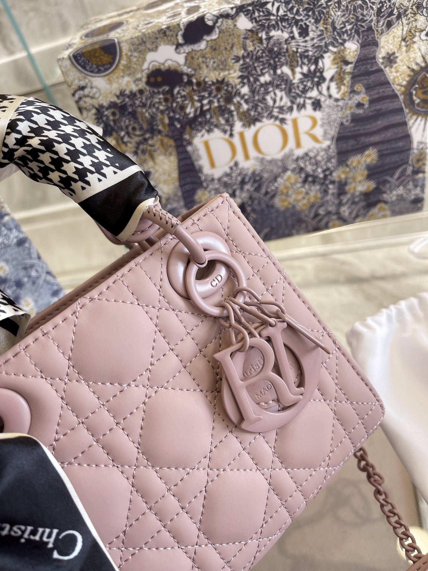 Designer Handbags dior 058