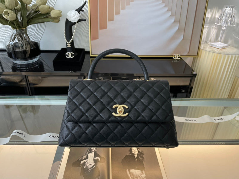 Chanel Bags - BG Bags - 1778