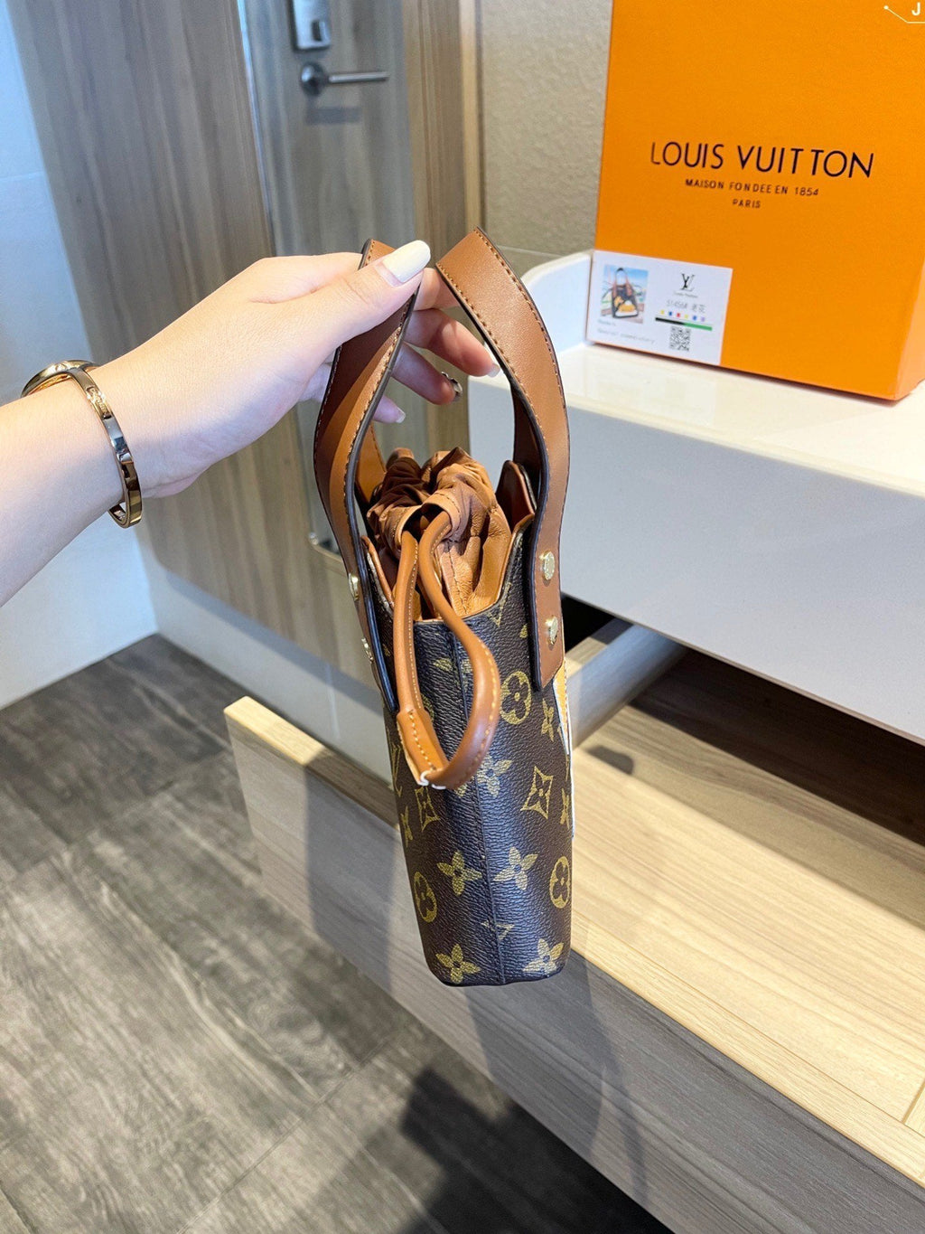 Designer Handbags louis vuitton 500