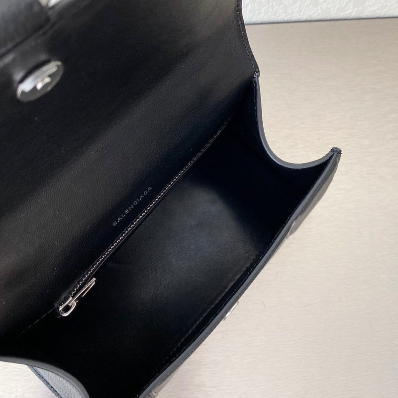 Aura Bags - BGA Bags - 034
