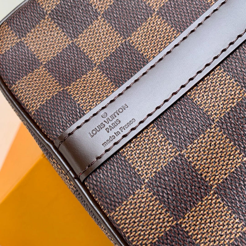 Louis Vuitton Luxury Bags 2661