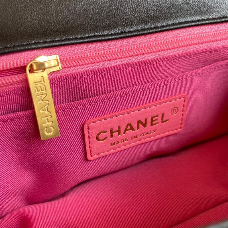 aura-bags - Chanel Bags - 7400