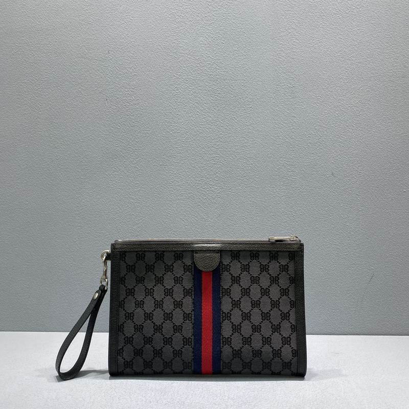 Aura Bags - BGA Bags - 097