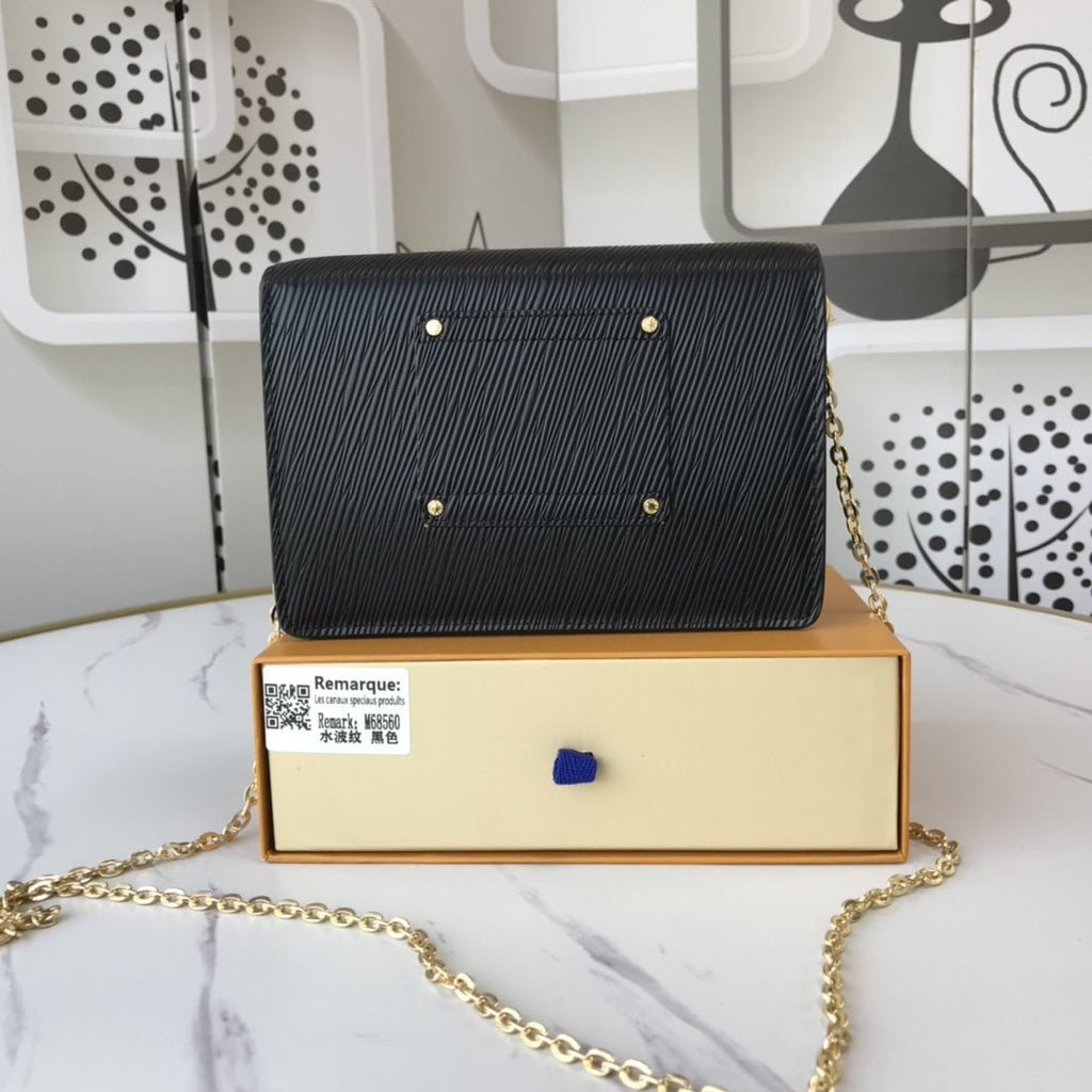 Designer Wallet louis vuitton 066
