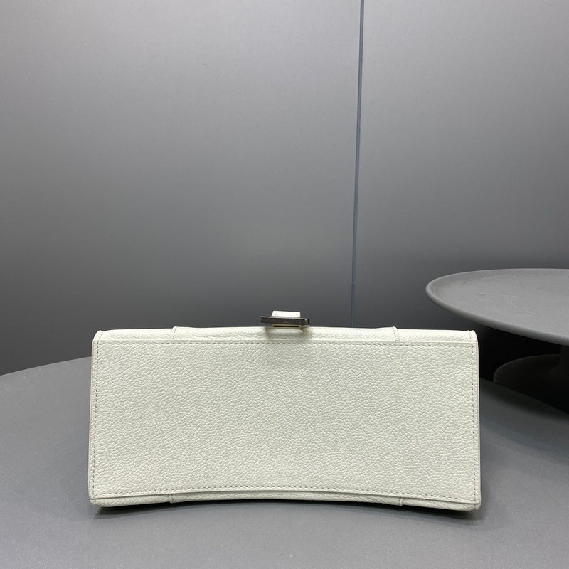 Aura Bags - BGA Bags - 179