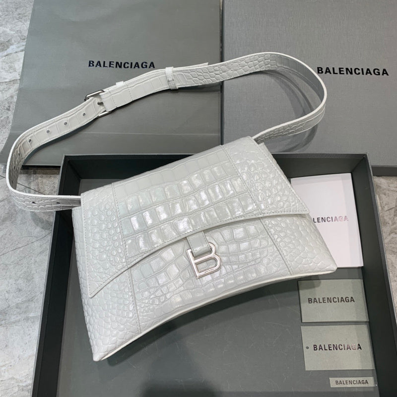 Aura Bags - BGA Bags - 720