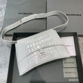 Aura Bags - BGA Bags - 720