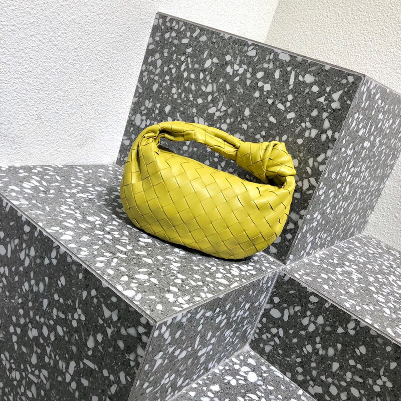 Aura Bags - BV Bags - 1318